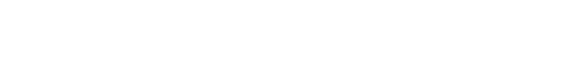 ALTOVERA RAW MATERIALS TRADING - F.Z.E Logo